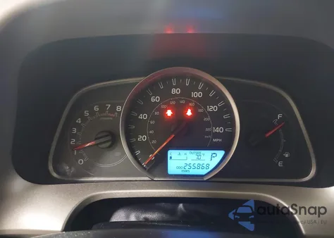 2014 Toyota Rav4 Xle z USA, uszkodzony, nr VIN 2T3RFREV7EW198156